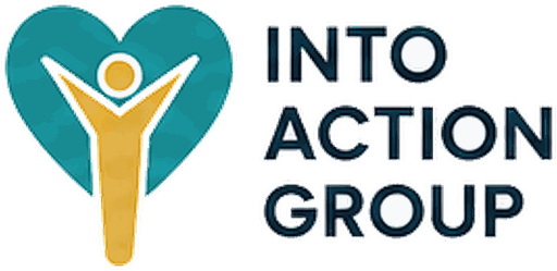 Into Action Group
